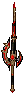 ペルシウスゲイルランス